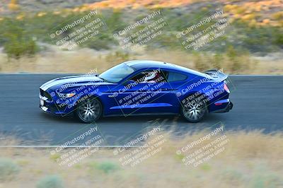 media/Jul-26-2024-Touge2Track (Fri) [[bbe30c5653]]/Green (Beginner)/Session 2-Bowl Exit/